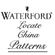 Waterford Locate China.gif